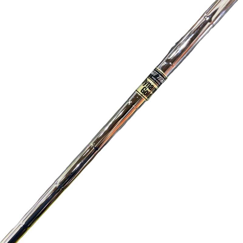 �s���������������@�s�P�O�O�i�Q�O�Q�R�j�@�U�r�i���{���F�U�{�Z�b�g�j