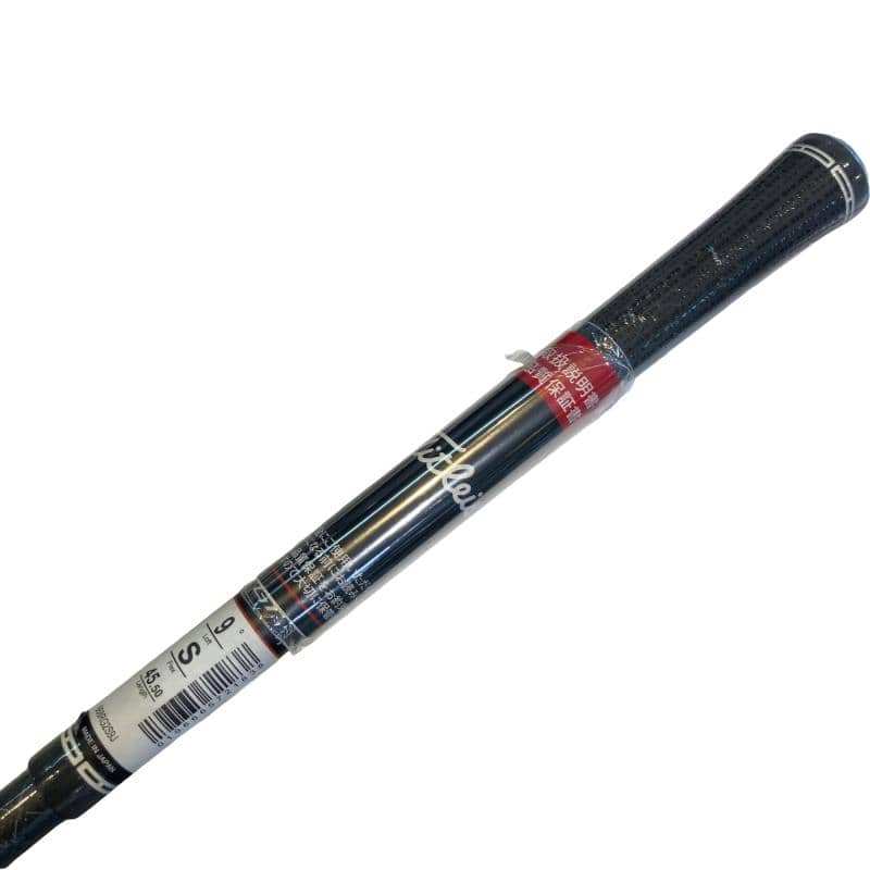 �f�s�R�@�@�X°