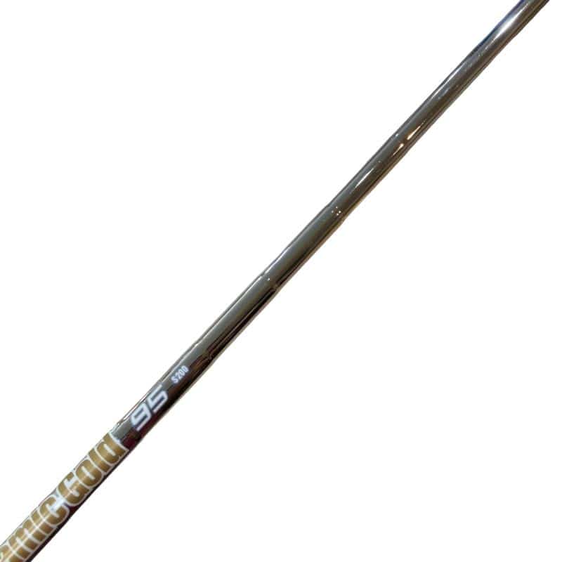 �w�w�h�n�i�Q�O�Q�S�j�@�������@�V�r�i���{���F�U�{�Z�b�g�j