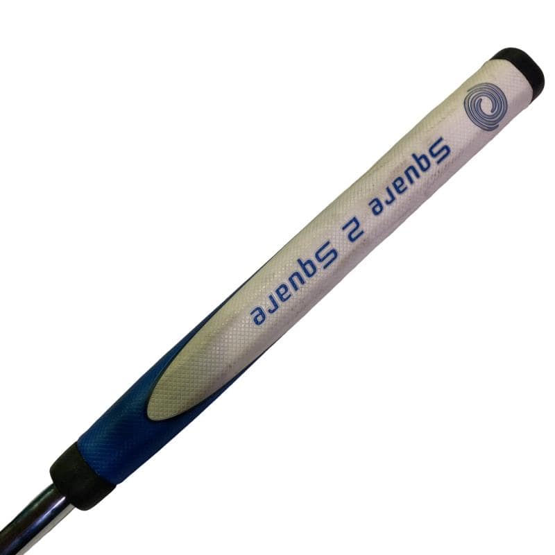 �`���|�n�m�d�@�r�p�t�`�q�d�@�Q�@�r�p�t�`�q�d�@�c�v�@�R�S�C���`