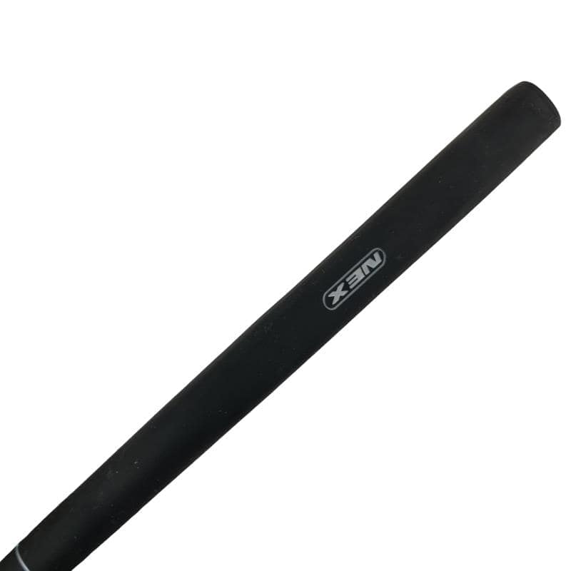 �v�g�h�s�d�@�g�n�s�@�w�f�@���T�@�b�r�i�Z���^�[�V���t�g�j�@�R�S�C���`