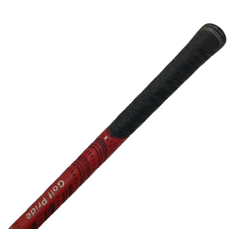 �b�f�|�e�P�@�e�n�q�f�d�c�@�T�Q°�^�O�W°