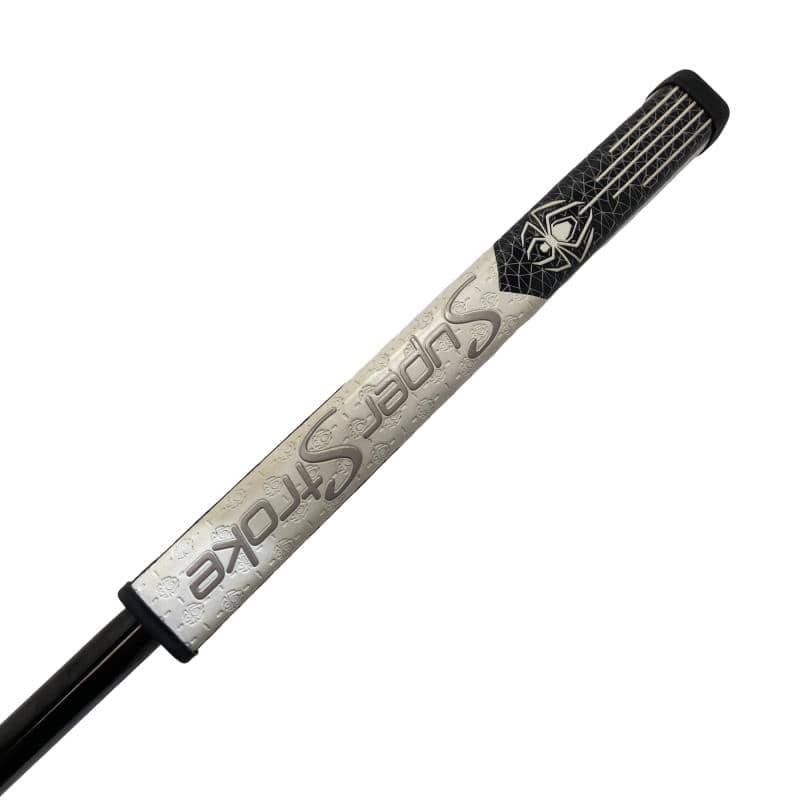 �r�����������@�T�j�|�y�s�@�r�s�`�m�c�`�q�c�@�R�R�C���`