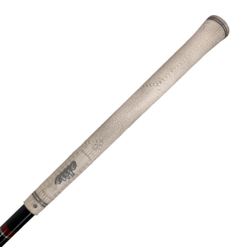 �������@�h�h�@���R