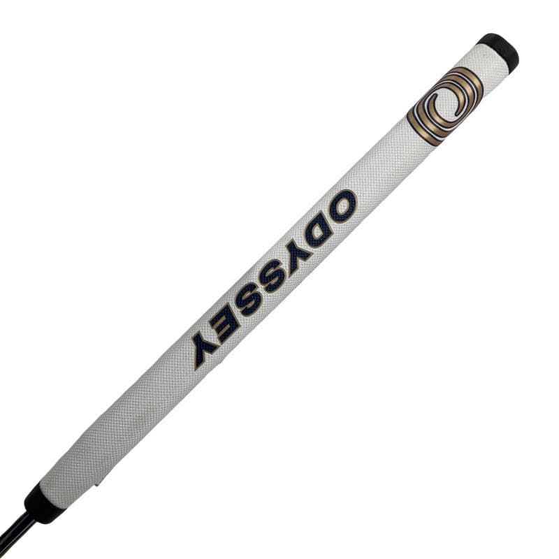 �`���|�n�m�d�E�l�h�k�k�d�c�@�b�q�t�h�r�d�q�@�i�`�h�k�a�h�q�c�@�s�@�c�a�@�R�W�C���`