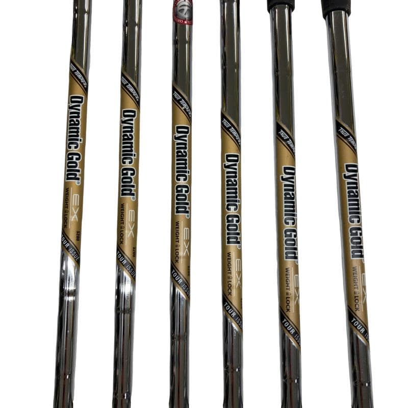 �s�����������@�l�������@�o�E�V�V�O�i�Q�O�Q�R�j�@�U�r�i���{���F�U�{�Z�b�g�j