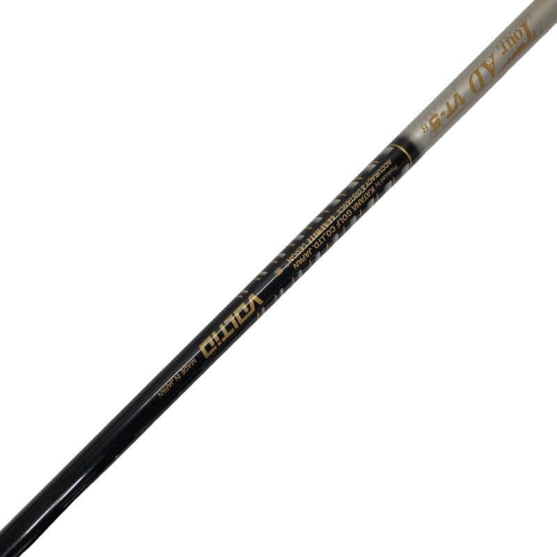 �u�n�k�s���n�@�f�@�W�r�i���{���F�W�{�Z�b�g�j