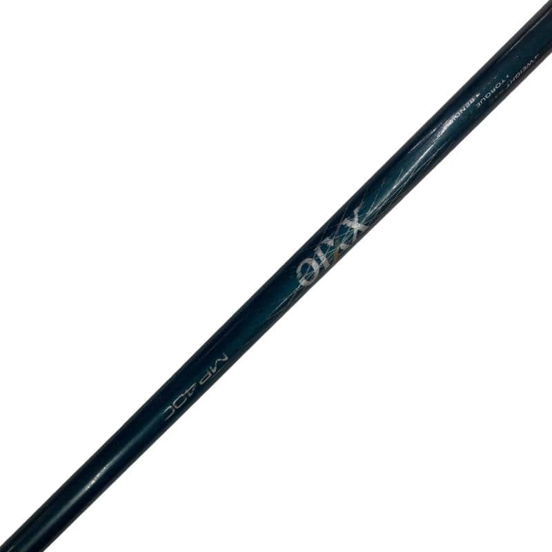 �w�w�h�n�i�Q�O�O�U�j�@�@�W�r�i���{���F�W�{�Z�b�g�j