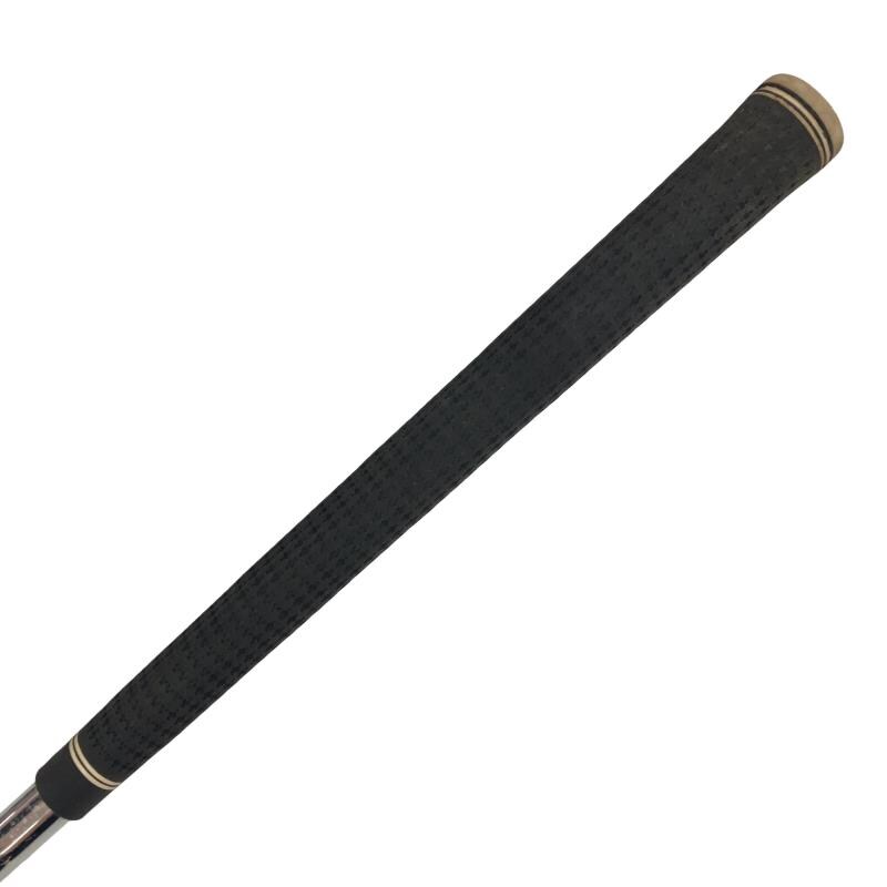 �q�`�b�@�a�k�`�b�j�@�s�o�@�T�W°�^�O�W°