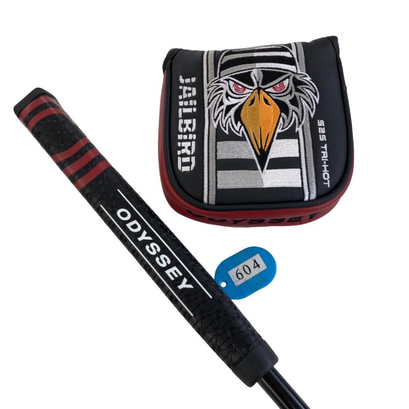 �r�p�t�`�q�d�@�Q�@�r�p�t�`�q�d�@�s�q�h�|�g�n�s�@�i�`�h�k�a�h�q�c�@�R�S�C���`