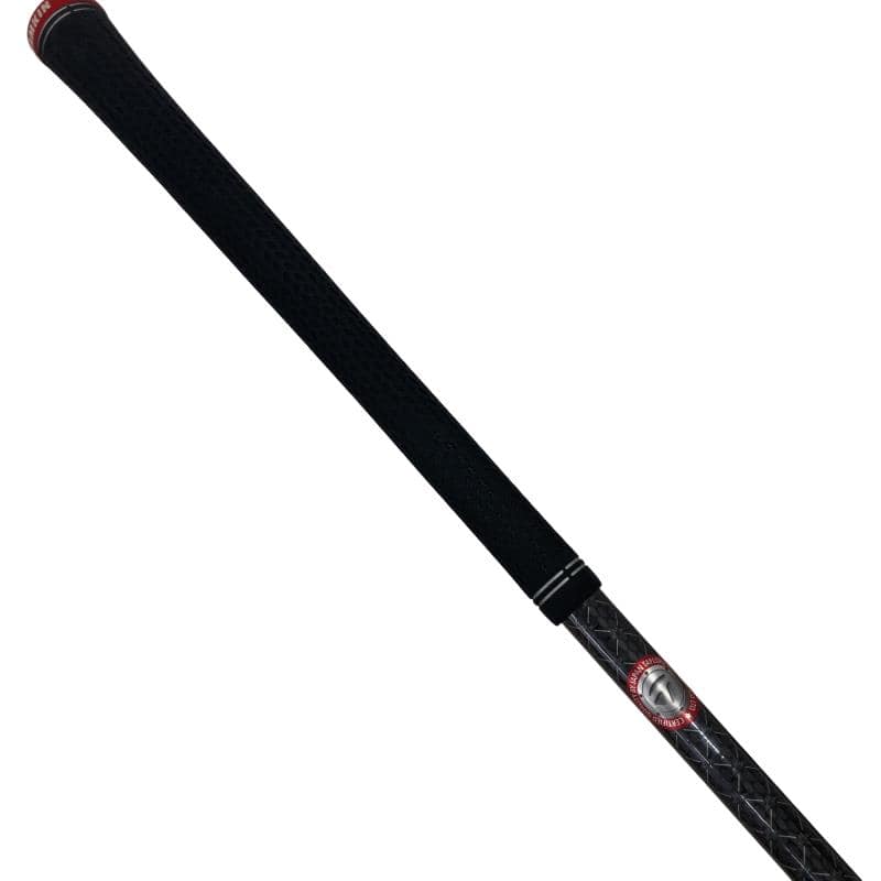 �r�s�d�`�k�s�g�Q�@�g�c�@�P�O�D�T°