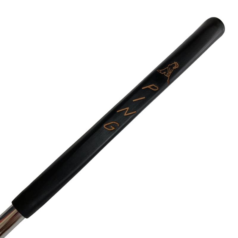 �u�`�t�k�s�@�Q�D�O�@�c�`�k�d�@�`�m�r�d�q�@�v���`�i���i�R�T�O���j�@�R�S�C���`�i�o�o�T�W�O���b�v�j