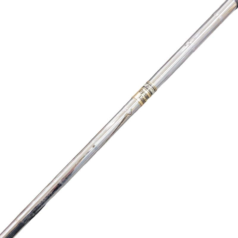 �s�n�t�q�r�s�`�f�d�@�s�r�|�Q�O�P�@�W�r�i���{���F�V�{�Z�b�g�j