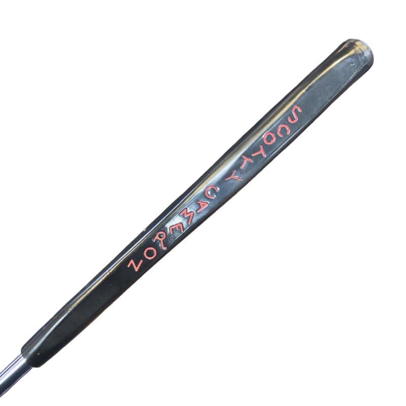 �r�b�n�s�s�x�@�b�`�l�d�q�n�m�@�������������@�m�d�v�o�n�q�s�@�Q�@�R�R�C���`