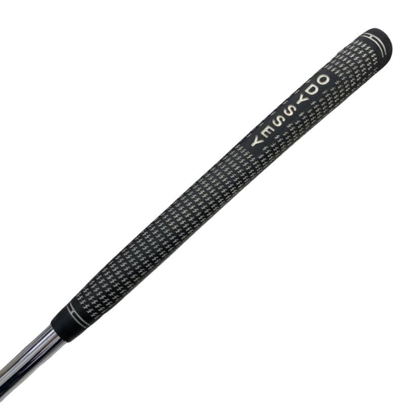 �v�g�h�s�d�@�g�n�s�@�Q�@�a�`�k�k�@�R�S�C���`