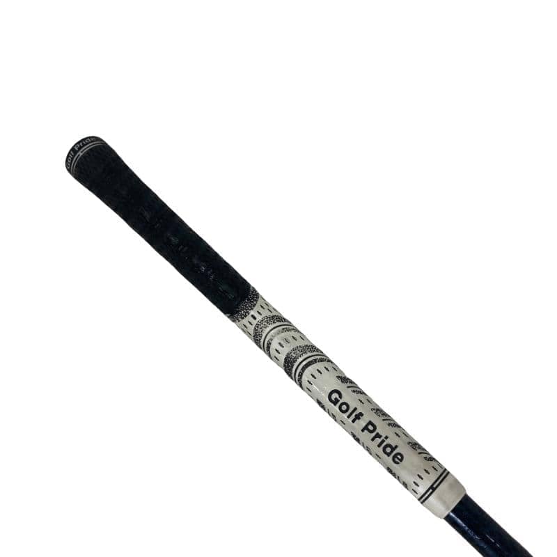 �r�h�l�Q�@�l�`�w�@�t�T