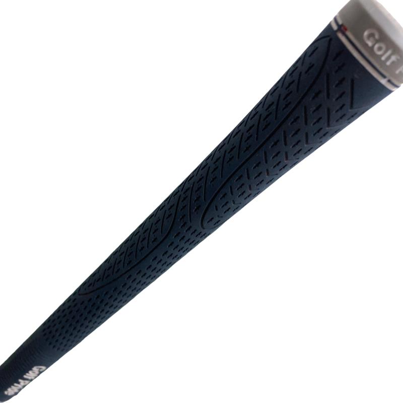 �s�n�t�q�@�a�@�i�f�q�i�Q�O�P�X�j�i�u���[�j�@�P�R�D�T°�@���f�B�[�X