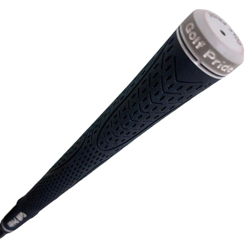 �s�n�t�q�@�a�@�i�f�q�i�Q�O�P�X�j�i�u���[�j�@�t�T�@���f�B�[�X