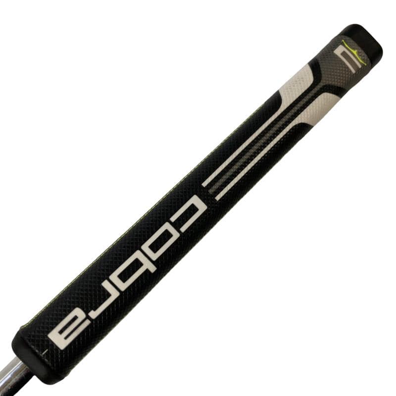 �j�h�m�f�@�r�s�h�m�f�q�`�x�@�V���O���x���h�@�R�S�C���`