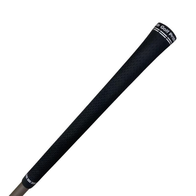 �f�S�R�O�@�k�r�s�@�R�v