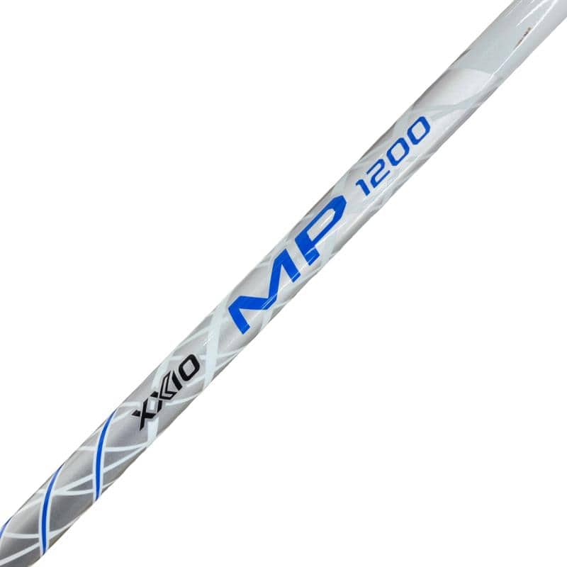 �w�w�h�n�i�Q�O�Q�Q�j�@�V�r�i���{���F�V�{�Z�b�g�j