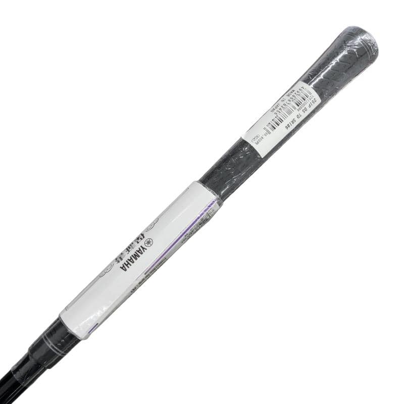 �������������@�c�q�h�u�d�r�s�`�q�@�s�x�o�d�^�c�i�Q�O�Q�T�j�@���U