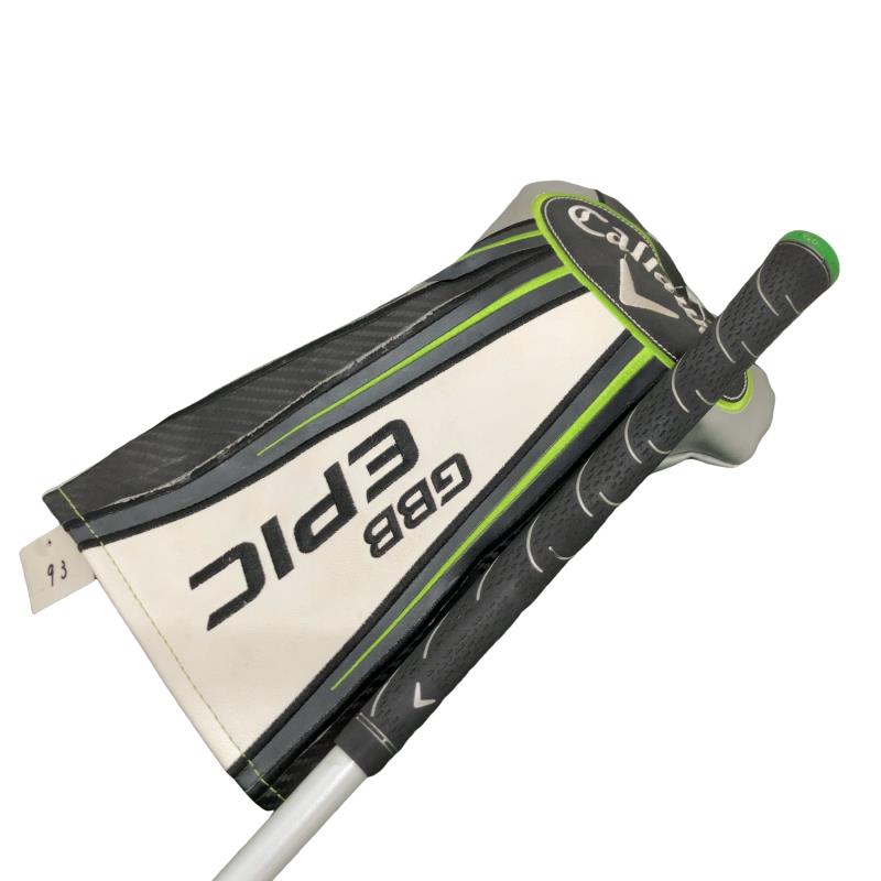 �f�a�a�@�d�o�h�b�@�r�t�a�y�d�q�n�@�@�X°