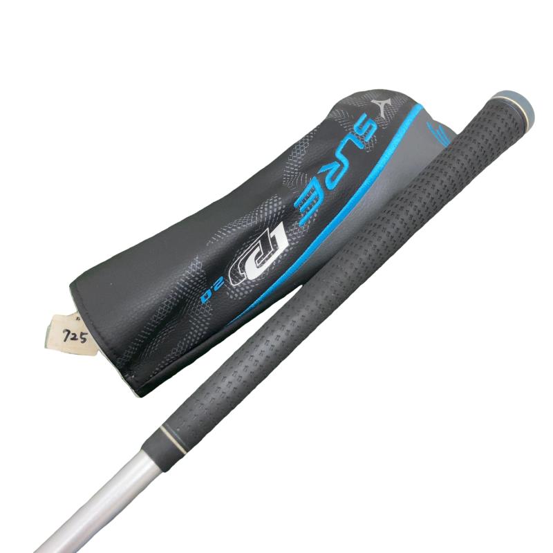 �r�t�q�d�@�c�c�@�Q�D�O�@�R�v