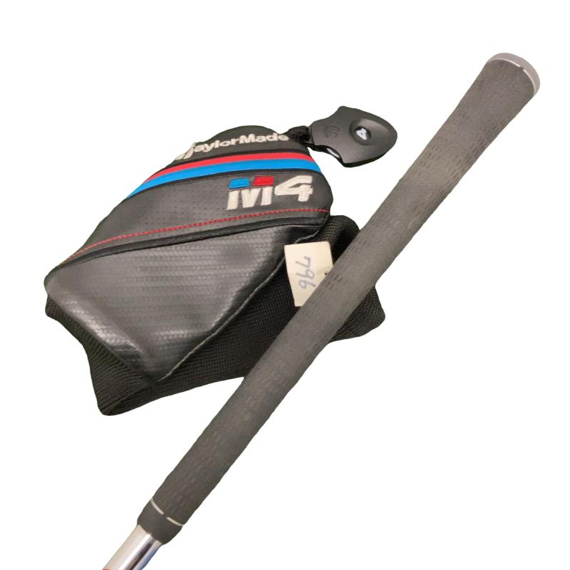 �l�S�@�t�R