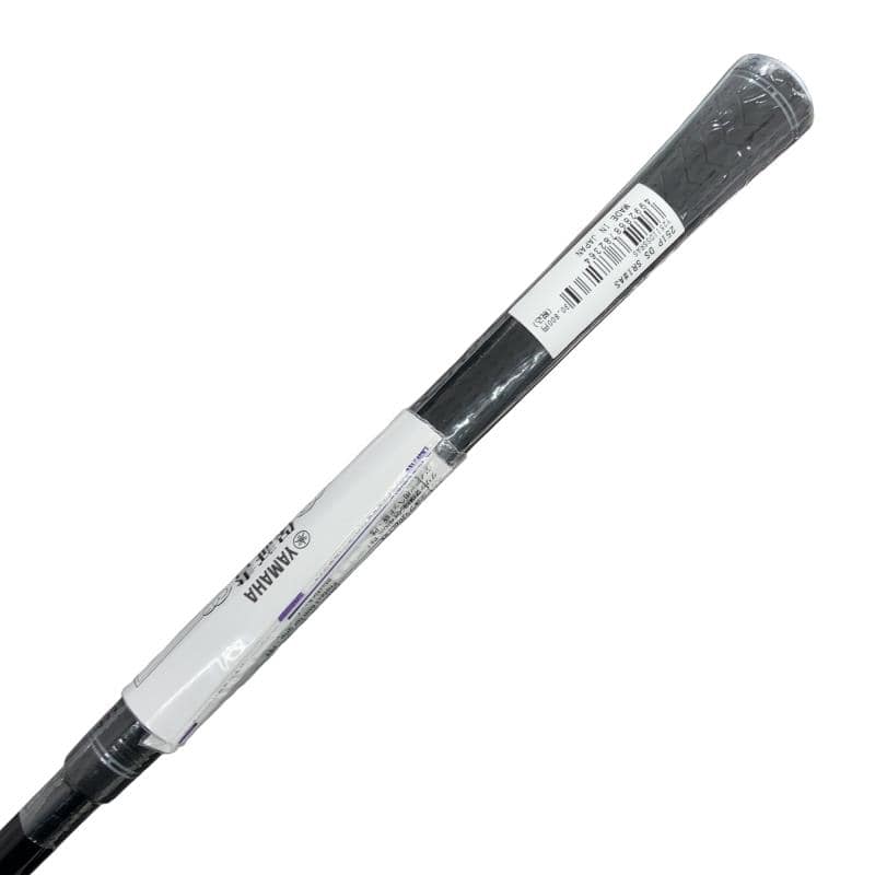 �������������@�c�q�h�u�d�r�s�`�q�i�Q�O�Q�T�j�@�`�r