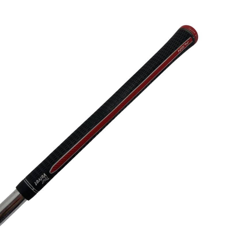 �s�n�t�q�@�a�@�i�f�q�@�t�R