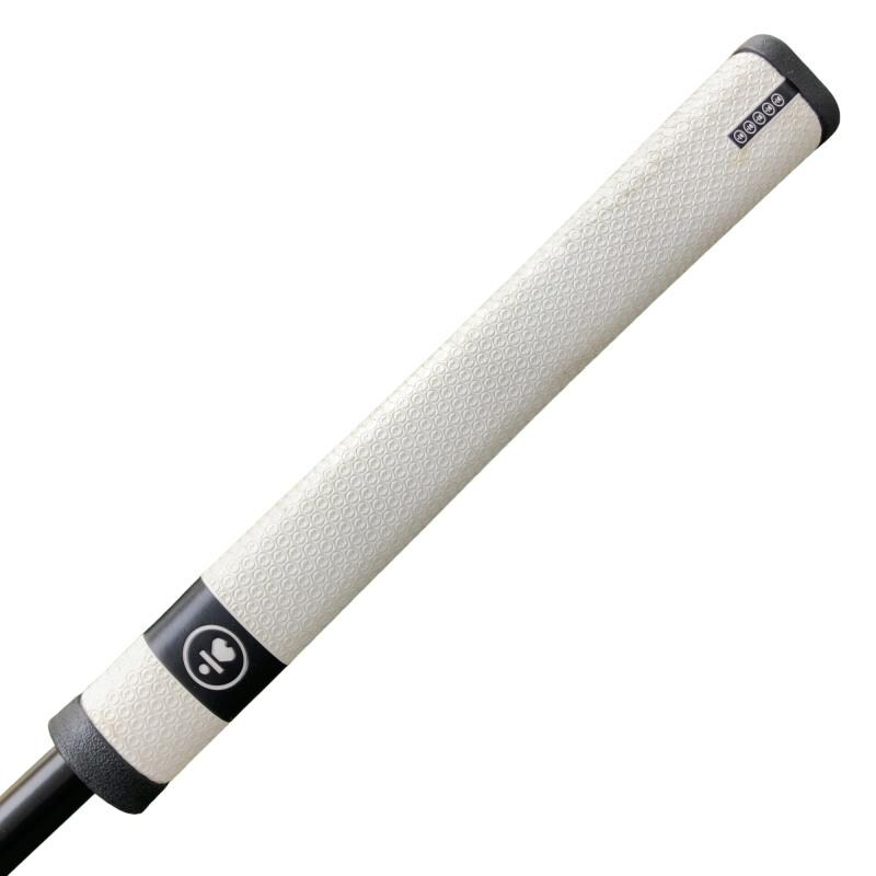 �k�D�`�D�a�D�f�n�k�e�@�c���������������@�e���������@�R�i�a�k�`�b�j�j�@�R�S�C���`