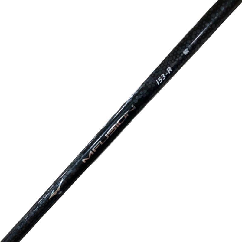 �f�w�@�e�n�q�f�d�c�@�T�r�i���{���F�T�{�Z�b�g�j