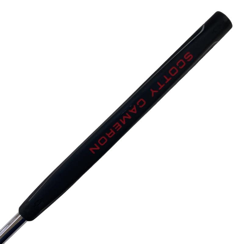 �r�b�n�s�s�x�@�b�`�l�d�q�n�m�@�r�s�t�c�h�n�@�r�s�x�k�d�@�e�`�r�s�a�`�b�j�@�P�D�T�i�Q�O�Q�T�j�@�R�R�C���`