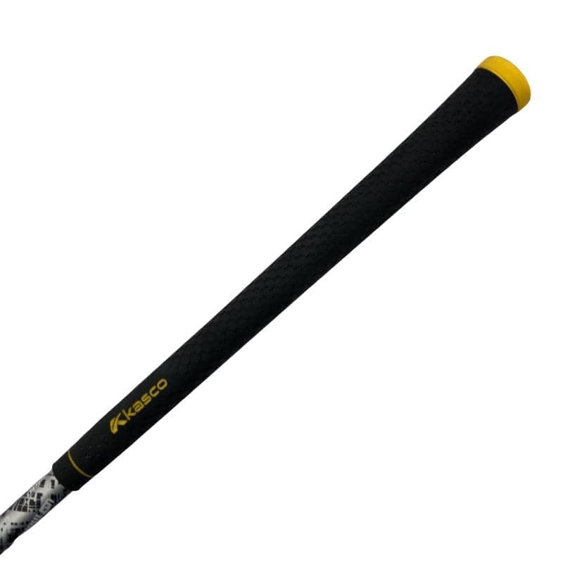 �j�Q�j�@���������O�X���[�e�B���e�B�@�t�T