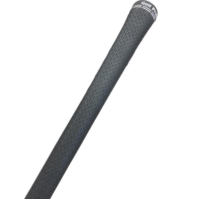 �s���������������@�s�R�O�O�i�Q�O�Q�P�j�@�S�W°