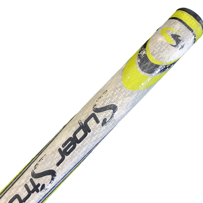 �a�`�b�j�@�r�s�q�x�j�d�@�c�D�`�D�q�D�s�D�@�R�R�C���`