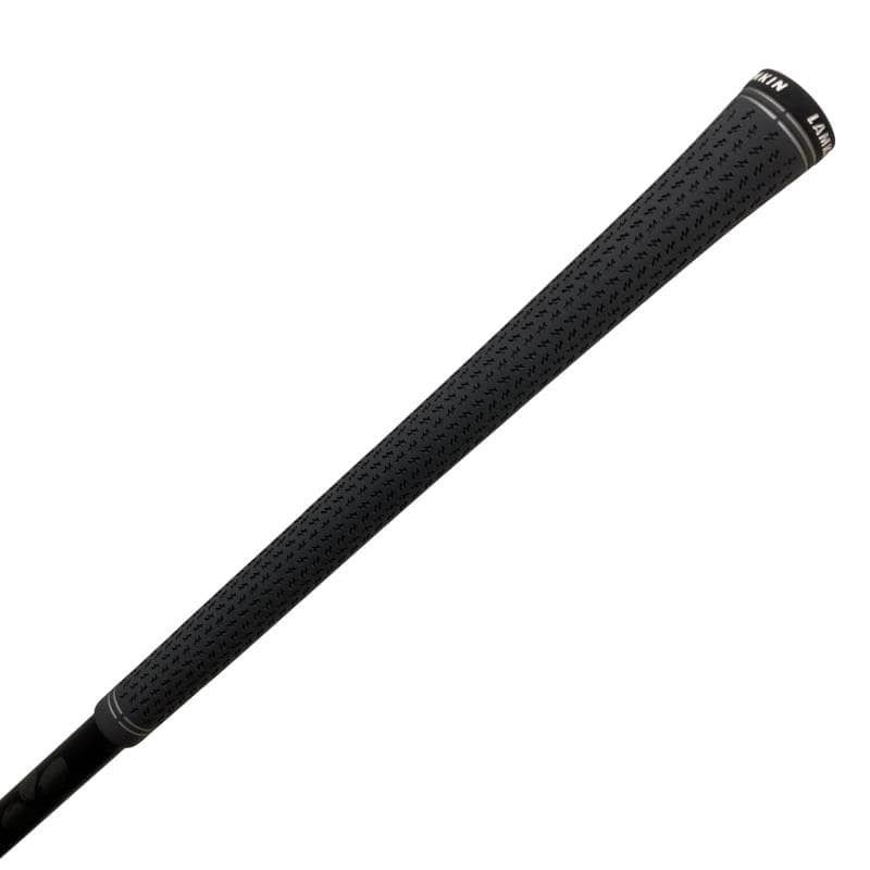 �r�s�d�`�k�s�g�@�o�k�t�r�{�@�P�O�D�T°