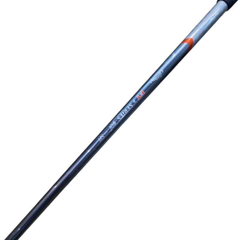 �e�s�@���|���������@�@�U�r�i���{���F�U�{�Z�b�g�j