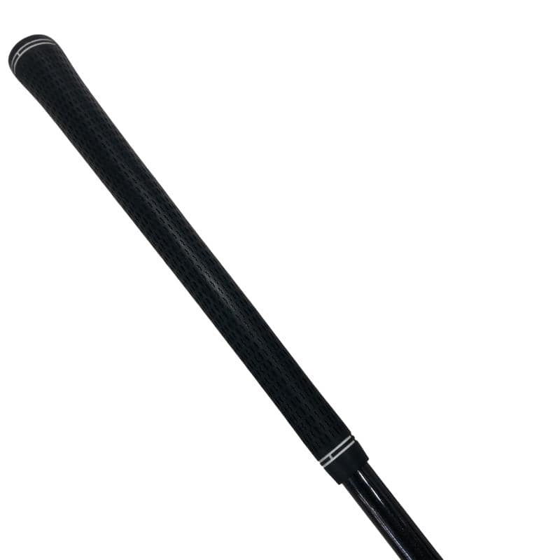 �w�w�h�n�i�Q�O�O�S�j�@�P�P°