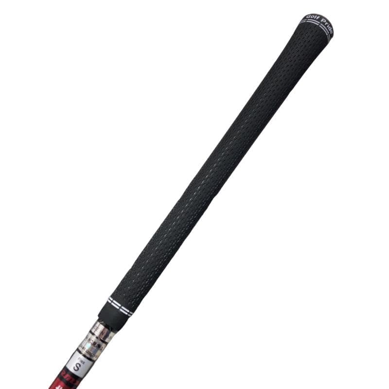 �q�l�w�@�c�c�|�Q�i�Q�O�Q�U�j�@�P�O�D�T°