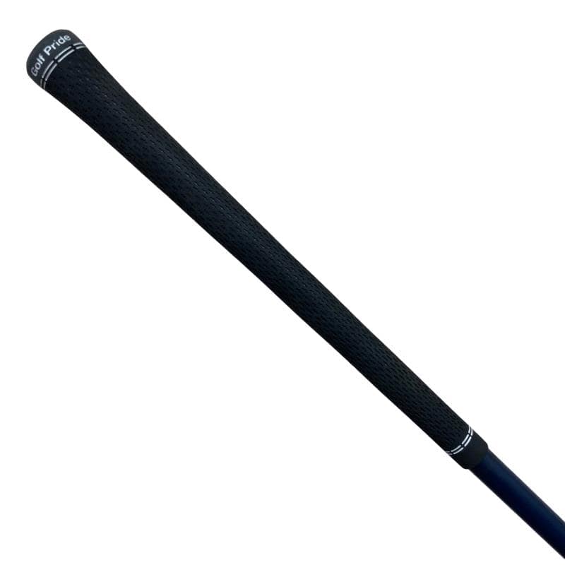 �o�`�q�`�c�x�l�@�w�@�P�O�D�T°