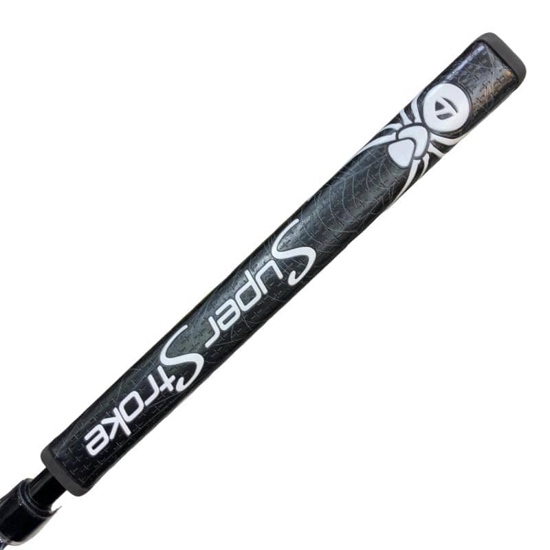 �r�����������@�s�n�t�q�@�w�@�s�q�t�r�r�@�s�l�Q�@�R�R�C���`