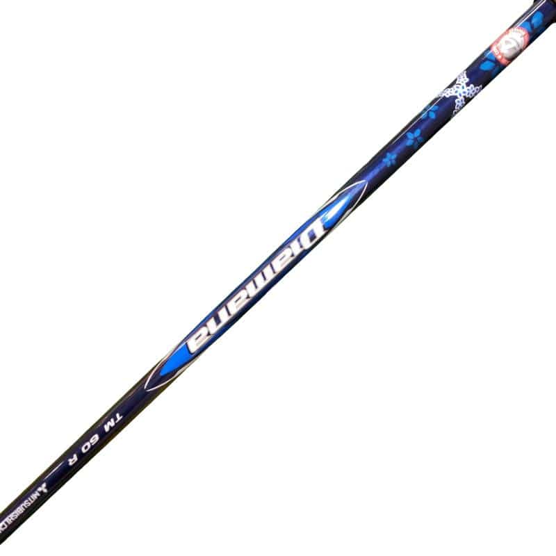 �p���@�@�T�r�i���{���F�T�{�Z�b�g�j