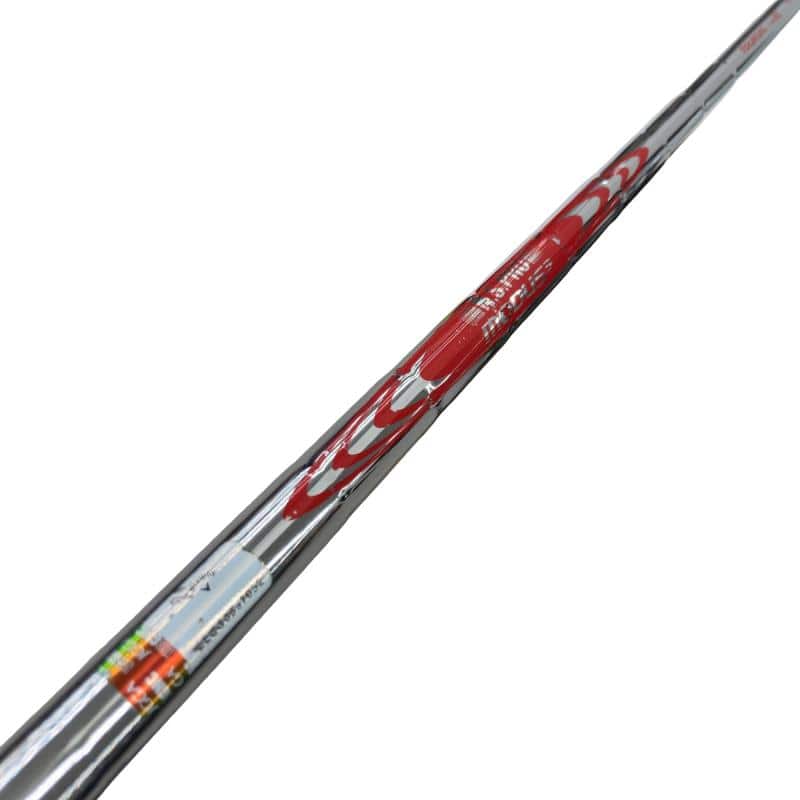 �w�@�e�n�q�f�d�c�i�Q�O�P�W�j�@�W�r�i���{���F�V�{�Z�b�g�j