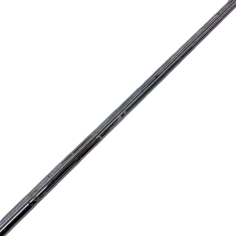 �r�q�h�w�n�m�@�y�T�Q�T�@�@�U�r�i���{���F�U�{�Z�b�g�j