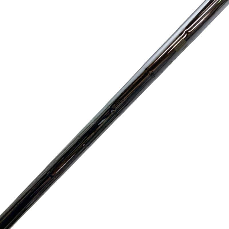 �w�w�h�n�i�Q�O�Q�O�j�@�������@�T�r�i���{���F�T�{�Z�b�g�j