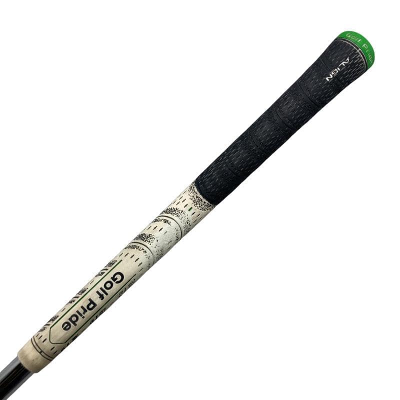 �u�n�j�d�x�@�r�o�h�m�@�l�h�k�k�d�c�@�r�l�V�@�c�A�[�N�����@�T�O°�^�P�Q°�e