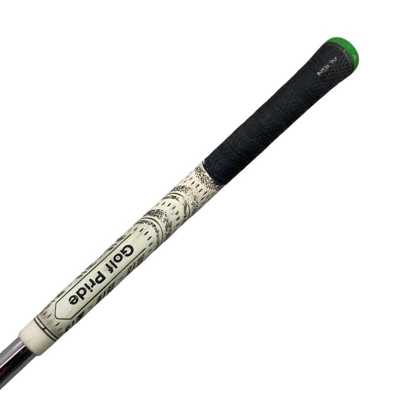 �u�n�j�d�x�@�r�o�h�m�@�l�h�k�k�d�c�@�r�l�V�@�c�A�[�N�����@�T�W°�^�P�Q°�c