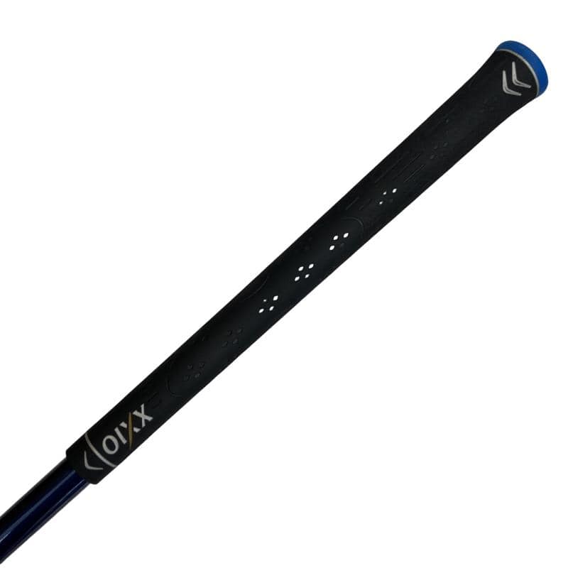 �w�w�h�n�i�Q�O�P�W�j�@�P�P�D�T°�@���f�B�[�X